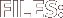 Files